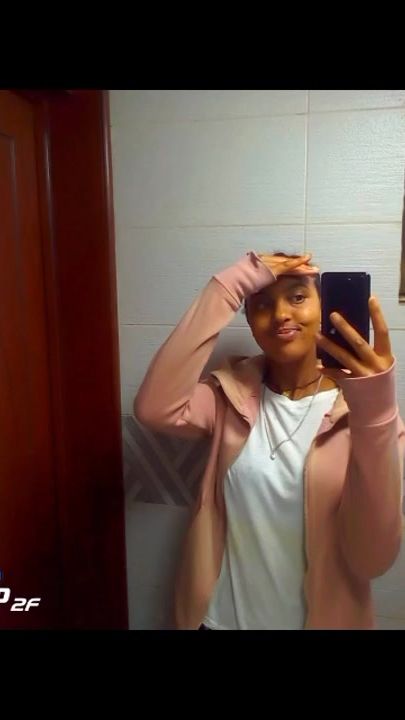TikTok video thumbnail by tt85038
