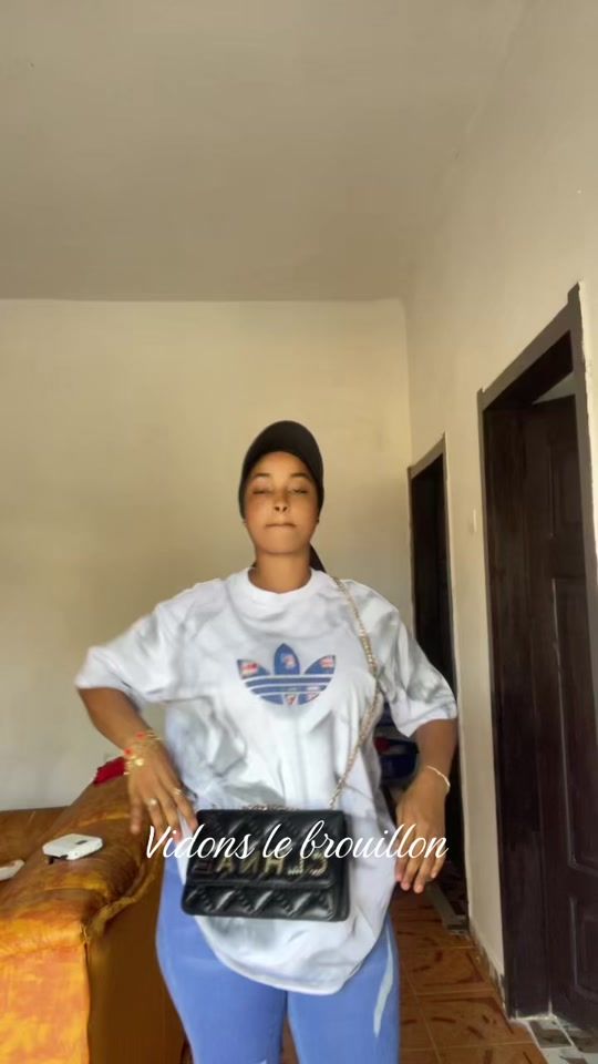 TikTok video thumbnail by djiwountelemele0