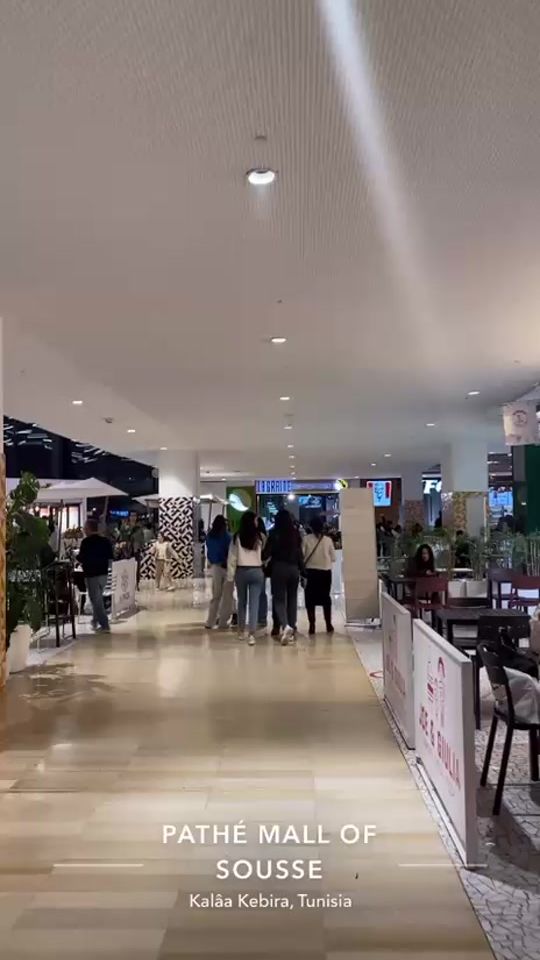 TikTok video thumbnail by user5104540109813
