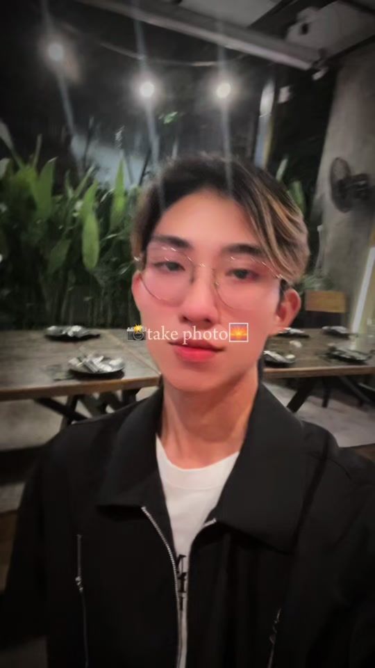 TikTok video thumbnail by vimean080