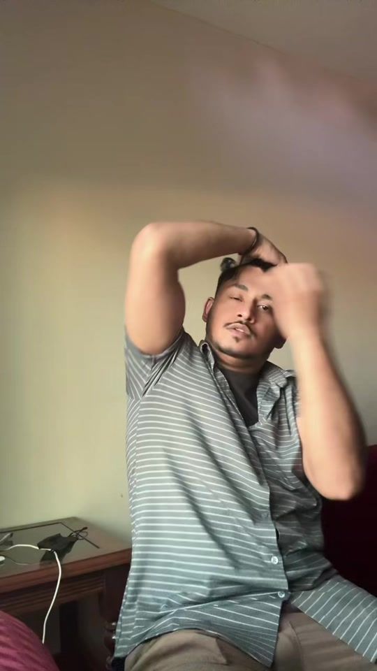 TikTok video thumbnail by itxnomii.4
