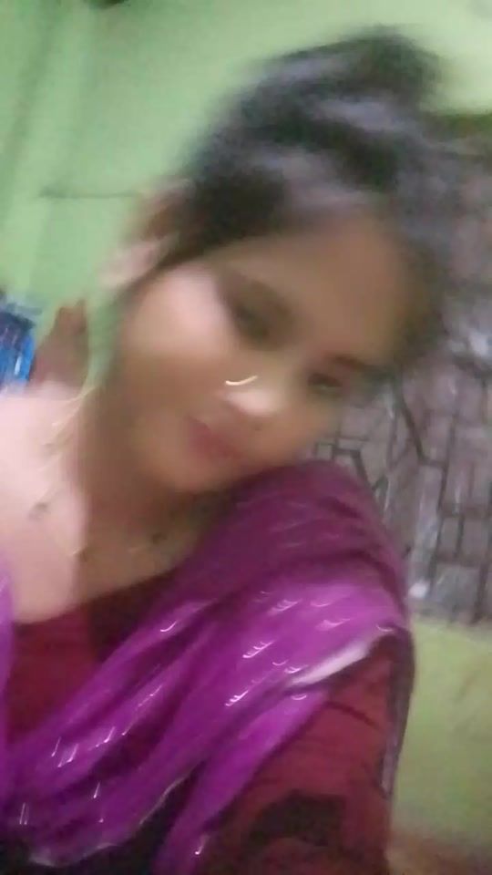 TikTok video thumbnail by user4240671104697