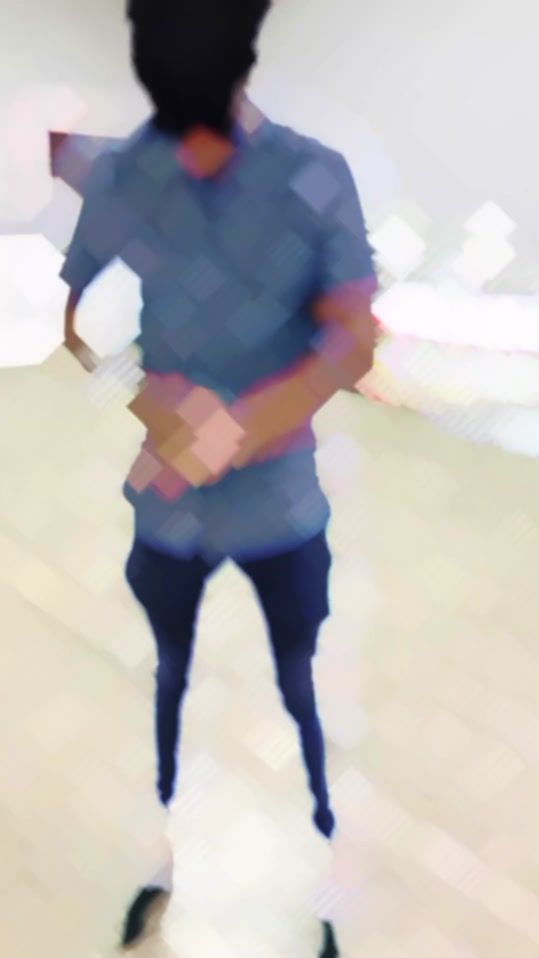 TikTok video thumbnail by junior__mani