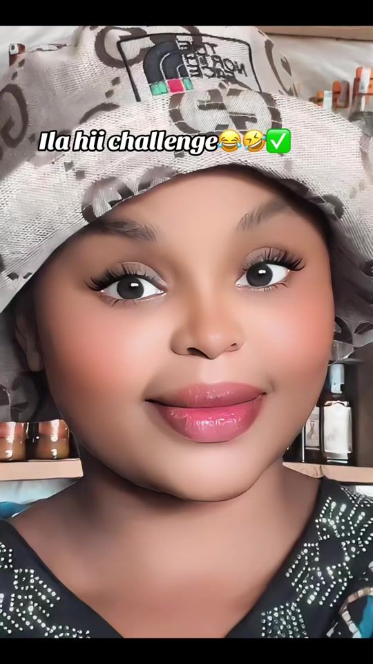 TikTok video thumbnail by mamacareen1