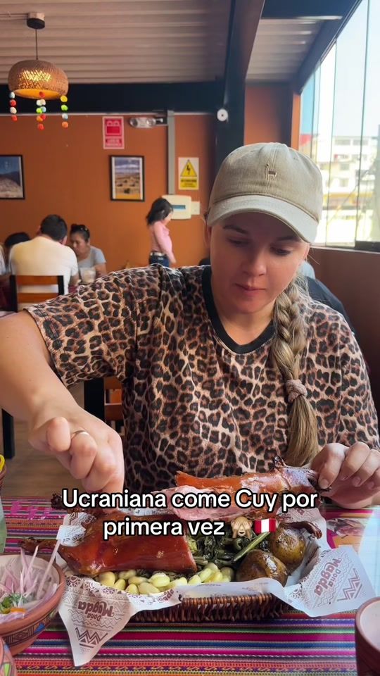 TikTok video thumbnail by ucrainka_pe