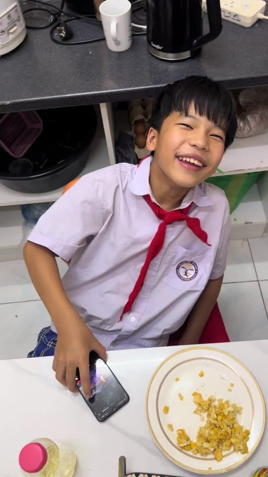 TikTok video thumbnail by maycleepage86