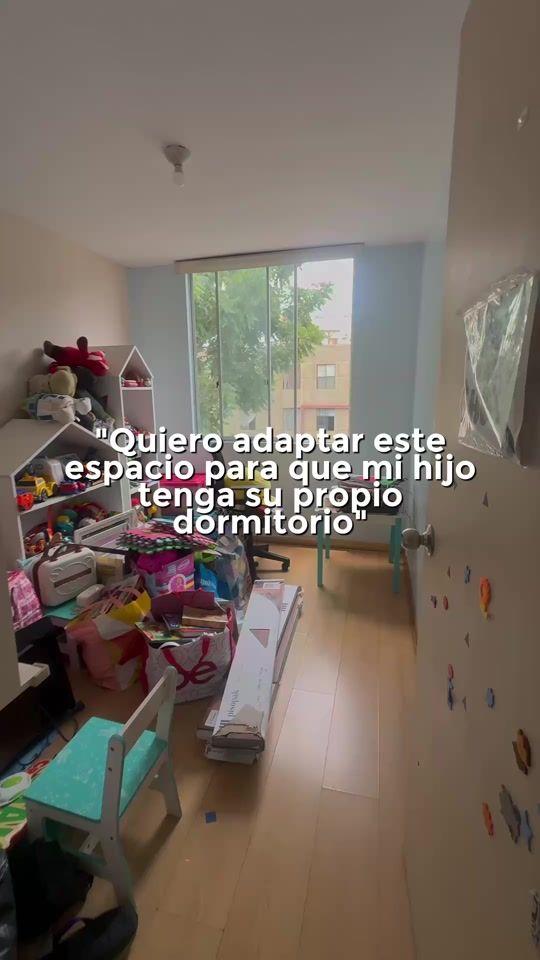 TikTok video thumbnail by moz_interiores