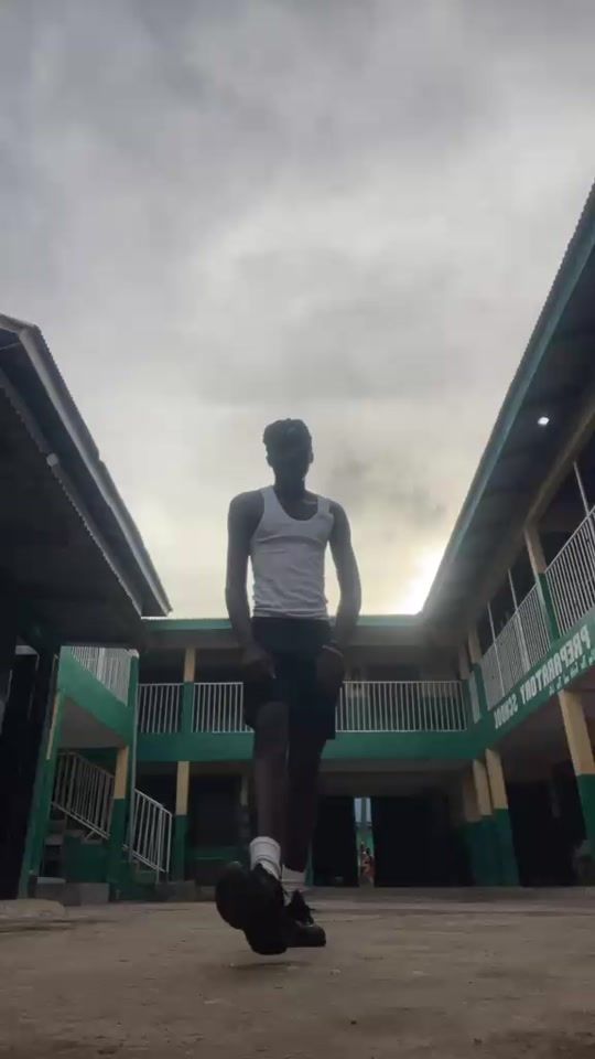 TikTok video thumbnail by mrwilson230