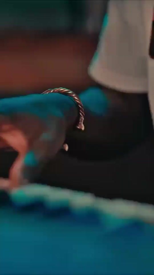 TikTok video thumbnail by brickest_team_official