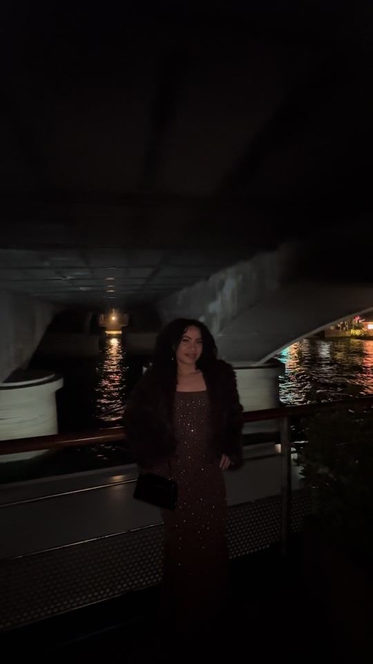 TikTok video thumbnail by priscilamelim__