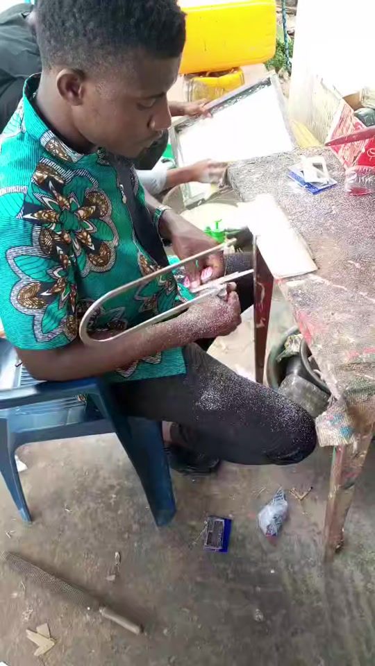 TikTok video thumbnail by aziztchari