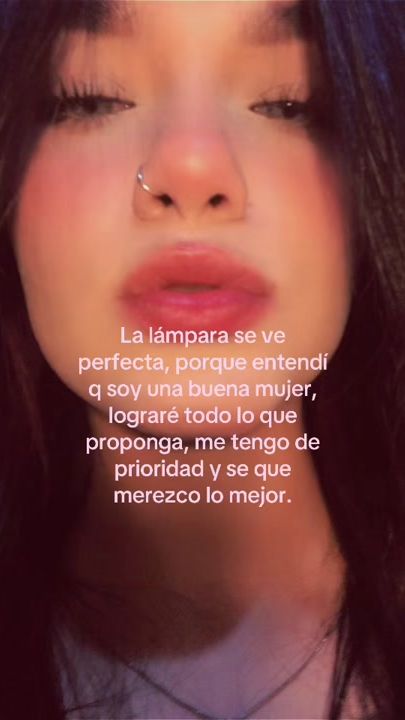 TikTok video thumbnail by lxren4_