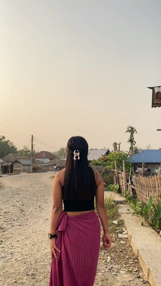 TikTok video thumbnail by aashika_chaudhary01