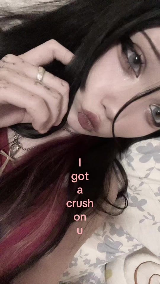 TikTok video thumbnail by chavii_808
