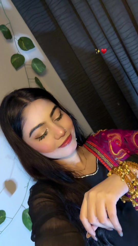 TikTok video thumbnail by _moonlight.blogger