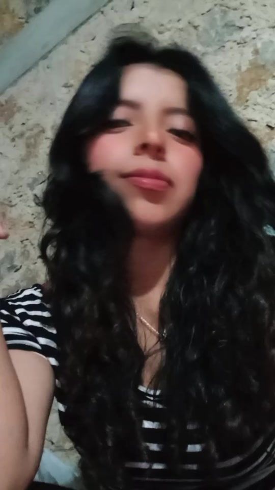 TikTok video thumbnail by floryhor