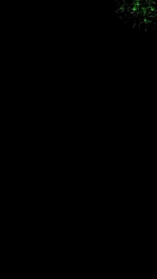 TikTok video thumbnail by sultanarain32