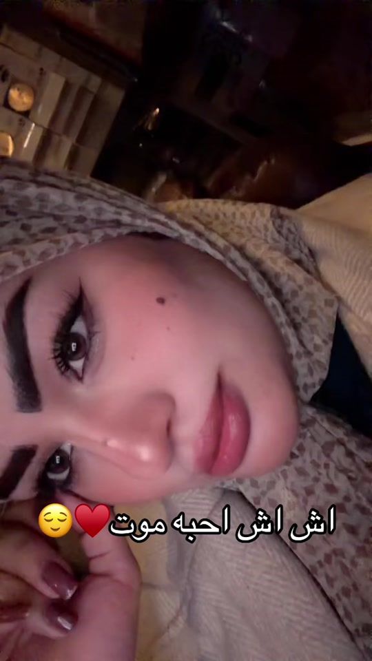 TikTok video thumbnail by far97_h