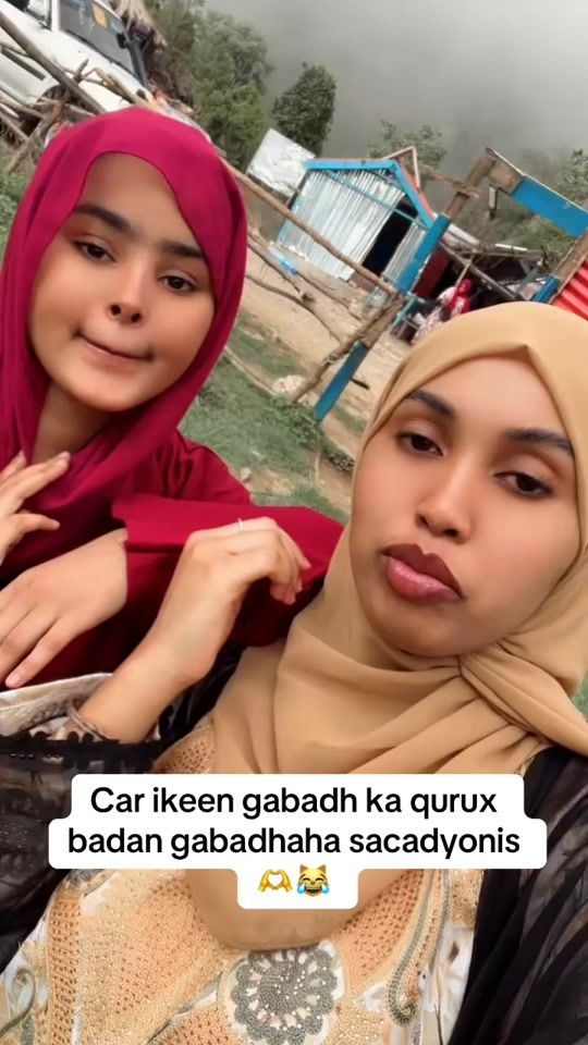 TikTok video thumbnail by thalmaro0