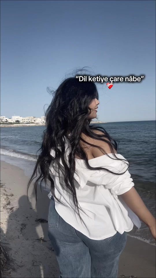 TikTok video thumbnail by sirine.dridi45