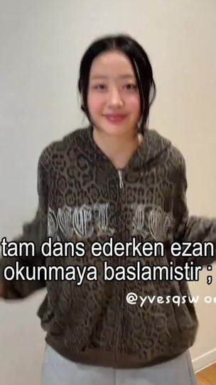 TikTok video thumbnail by yvesqsw