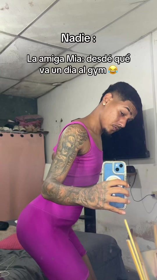 TikTok video thumbnail by yino_bravo