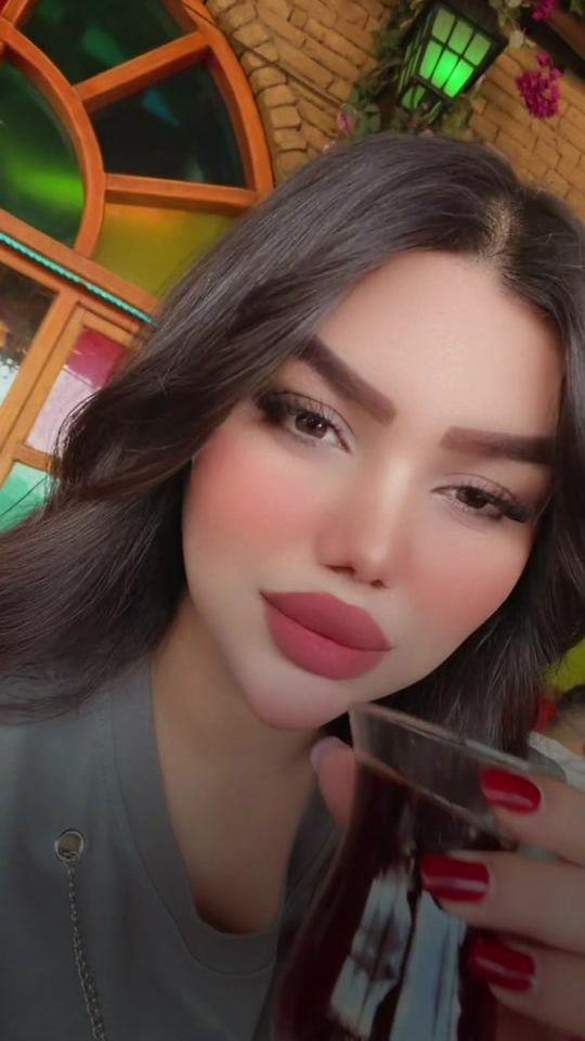 TikTok video thumbnail by toth3_