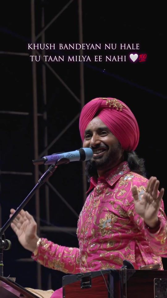 TikTok video thumbnail by tbkaur143