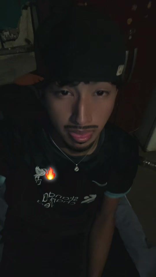 TikTok video thumbnail by snay.6