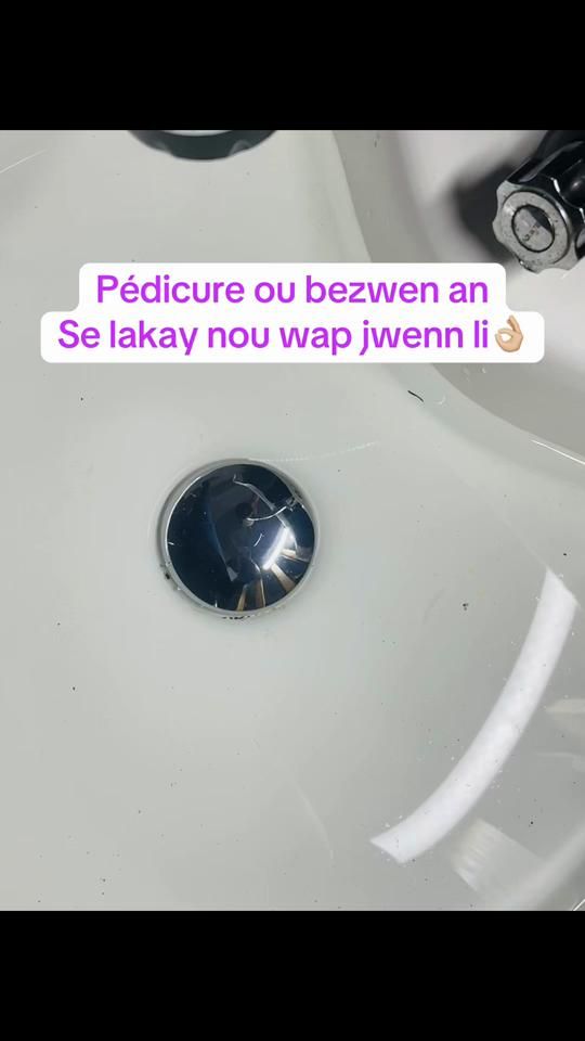TikTok video thumbnail by waniflo