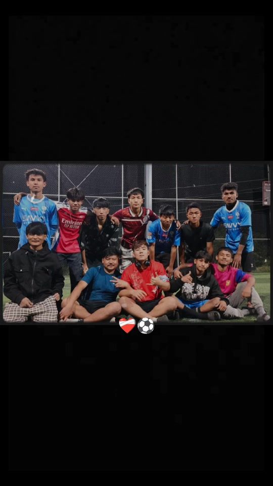 TikTok video thumbnail by mraman441