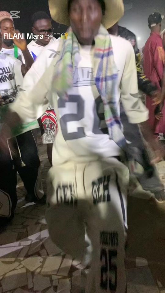 TikTok video thumbnail by danalaji2255