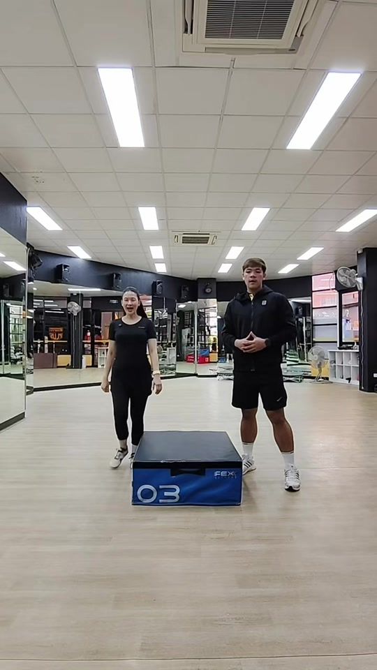 TikTok video thumbnail by noodi_vanessa