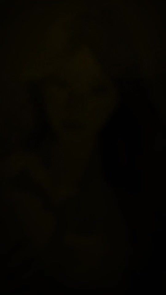 TikTok video thumbnail by solai27a