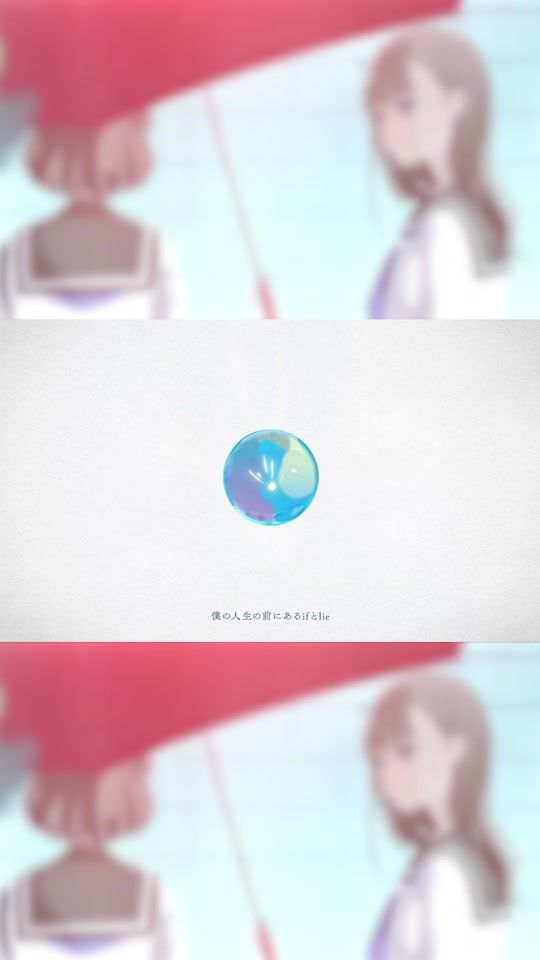 TikTok video thumbnail by tsukuyomi_project