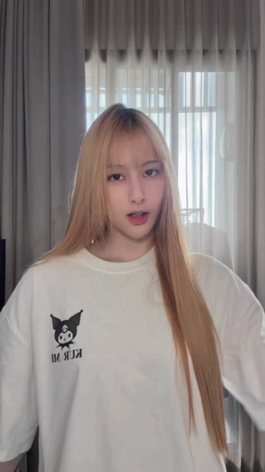TikTok video thumbnail by arisaraww