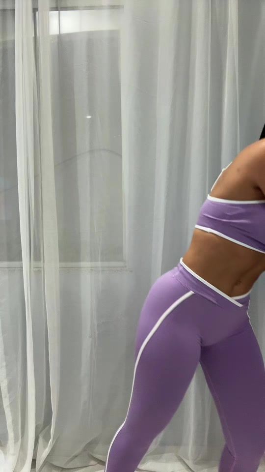 TikTok video thumbnail by gabriellybiellyofc