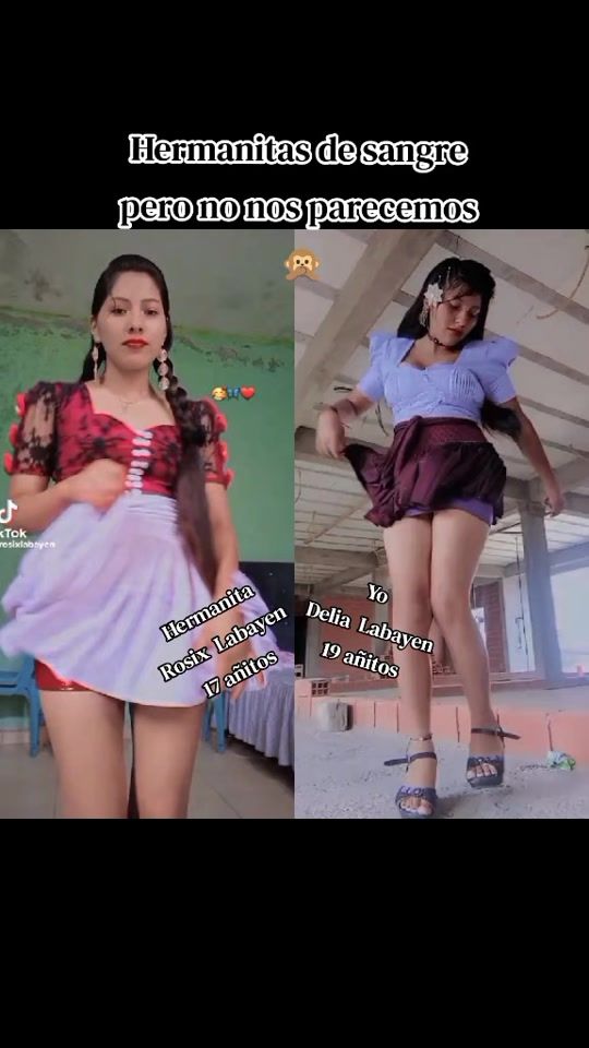 TikTok video thumbnail by delia6l