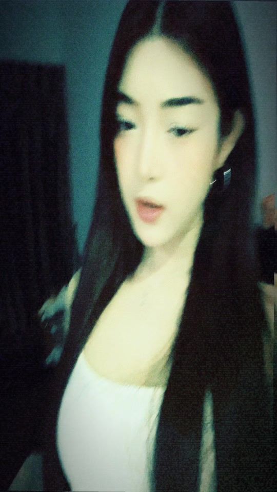 TikTok video thumbnail by ju_lusss