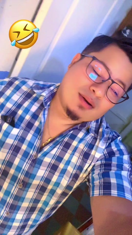 TikTok video thumbnail by somarriba15