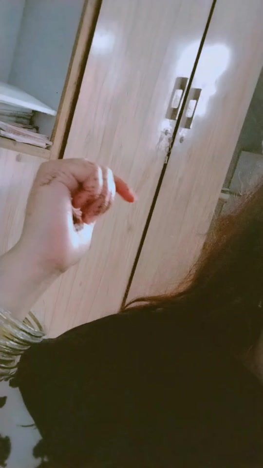 TikTok video thumbnail by _hisprettiestproblem4