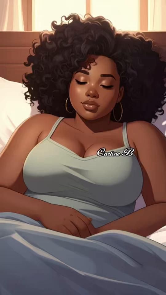 TikTok video thumbnail by charlopatricia76