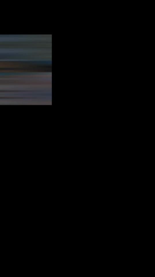 TikTok video thumbnail by cedel5