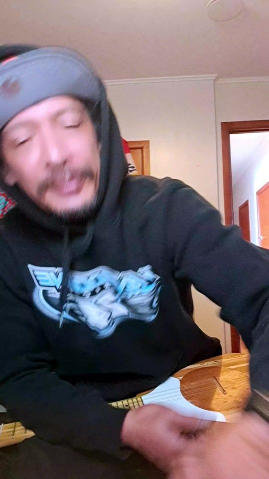 TikTok video thumbnail by mr_swft
