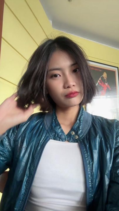 TikTok video thumbnail by kynchilla