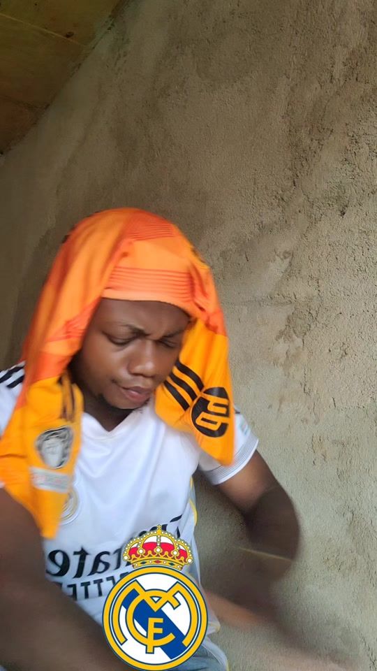 TikTok video thumbnail by yaronmelo