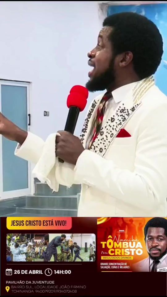 TikTok video thumbnail by enanutecabeia