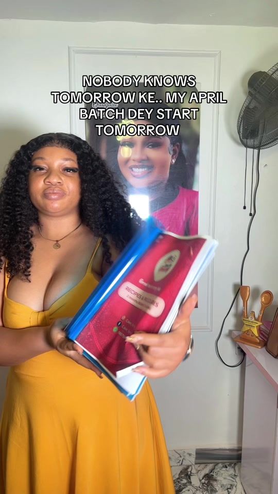 TikTok video thumbnail by cakes_bypreshy