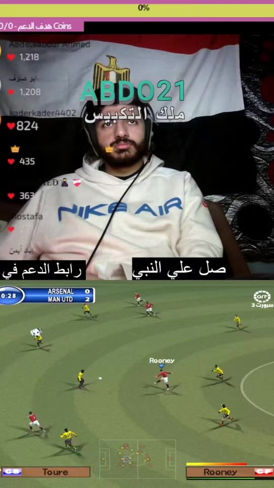TikTok video thumbnail by 7loomgaming