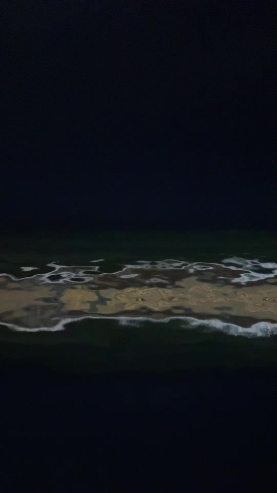 TikTok video thumbnail by daivttt